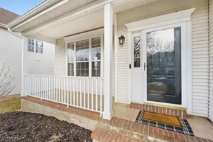 22 Kershaw Ct, Bridgewater, NJ 08807 - Photo 4