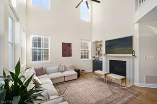 22 Kershaw Ct, Bridgewater, NJ 08807 - Photo 10