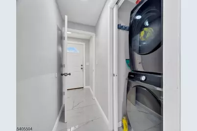 241 Orange St, Dunellen, NJ 08812 - Photo 18