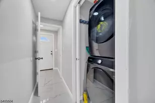 241 Orange St, Dunellen, NJ 08812 - Photo 18