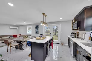 241 Orange St, Dunellen, NJ 08812 - Photo 6