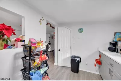 241 Orange St, Dunellen, NJ 08812 - Photo 26