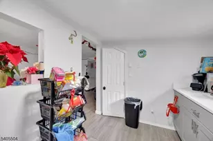 241 Orange St, Dunellen, NJ 08812 - Photo 26