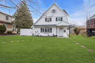 241 Orange St, Dunellen, NJ 08812 - Photo 2