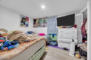 241 Orange St, Dunellen, NJ 08812 - Photo 24