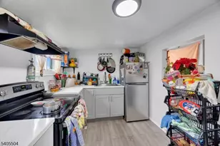 241 Orange St, Dunellen, NJ 08812 - Photo 20