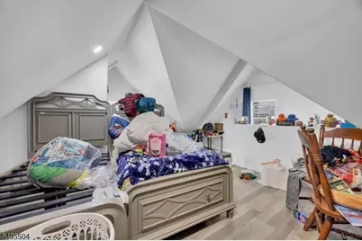 241 Orange St, Dunellen, NJ 08812 - Photo 28