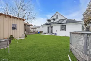 241 Orange St, Dunellen, NJ 08812 - Photo 30