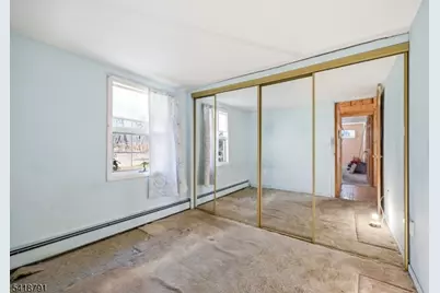 27 Plaza Dr, Hampton Township, NJ 07860 - Photo 20