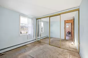 27 Plaza Dr, Hampton Township, NJ 07860 - Photo 20