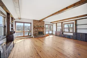 27 Plaza Dr, Hampton Township, NJ 07860 - Photo 16