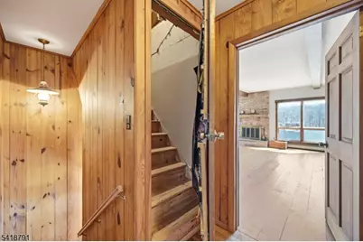 27 Plaza Dr, Hampton Township, NJ 07860 - Photo 30