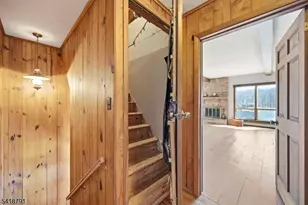 27 Plaza Dr, Hampton Township, NJ 07860 - Photo 30