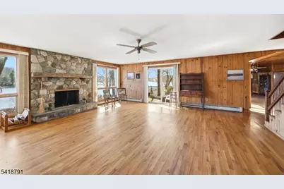 27 Plaza Dr, Hampton Township, NJ 07860 - Photo 18