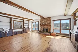 27 Plaza Dr, Hampton Township, NJ 07860 - Photo 8