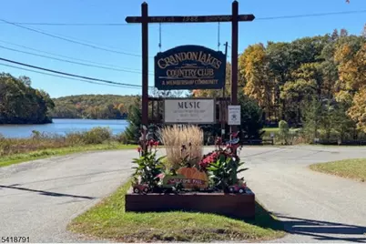 27 Plaza Dr, Hampton Township, NJ 07860 - Photo 22