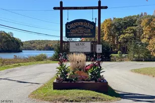 27 Plaza Dr, Hampton Township, NJ 07860 - Photo 22