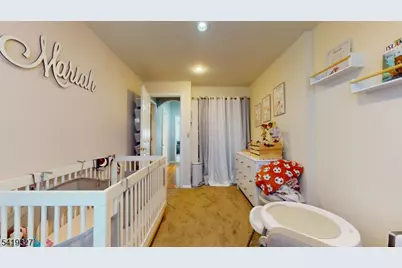 29 Long Ave, Hillside, NJ 07205 - Photo 18