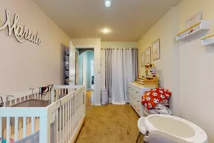 29 Long Ave, Hillside, NJ 07205 - Photo 18