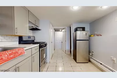 29 Long Ave, Hillside, NJ 07205 - Photo 22