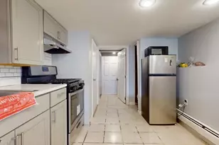 29 Long Ave, Hillside, NJ 07205 - Photo 22