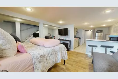 29 Long Ave, Hillside, NJ 07205 - Photo 28