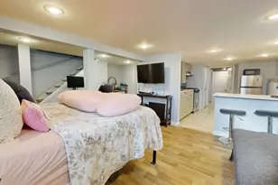 29 Long Ave, Hillside, NJ 07205 - Photo 28