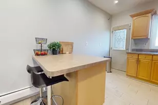 29 Long Ave, Hillside, NJ 07205 - Photo 4