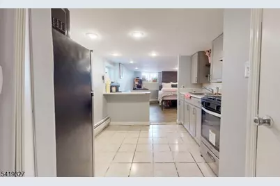 29 Long Ave, Hillside, NJ 07205 - Photo 24