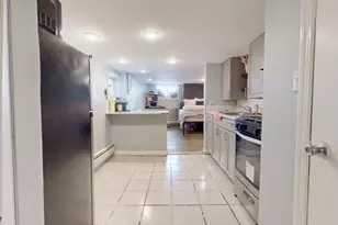 29 Long Ave, Hillside, NJ 07205 - Photo 24