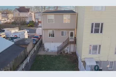 29 Long Ave, Hillside, NJ 07205 - Photo 38