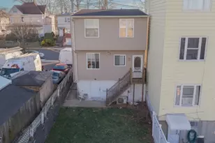 29 Long Ave, Hillside, NJ 07205 - Photo 38