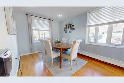 29 Long Ave, Hillside, NJ 07205 - Photo 2