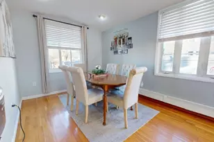 29 Long Ave, Hillside, NJ 07205 - Photo 2