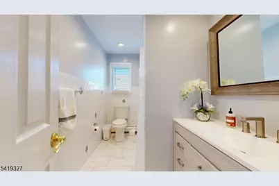 29 Long Ave, Hillside, NJ 07205 - Photo 10