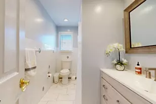 29 Long Ave, Hillside, NJ 07205 - Photo 10