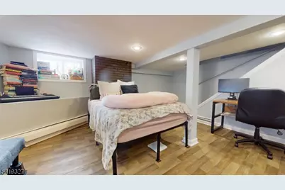 29 Long Ave, Hillside, NJ 07205 - Photo 34