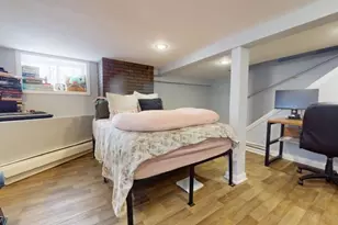 29 Long Ave, Hillside, NJ 07205 - Photo 34