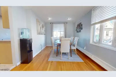 29 Long Ave, Hillside, NJ 07205 - Photo 1