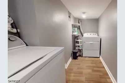 29 Long Ave, Hillside, NJ 07205 - Photo 26