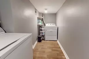 29 Long Ave, Hillside, NJ 07205 - Photo 26