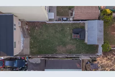 29 Long Ave, Hillside, NJ 07205 - Photo 36