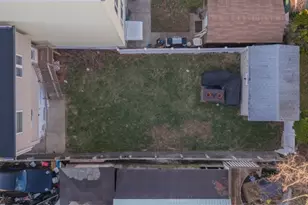 29 Long Ave, Hillside, NJ 07205 - Photo 36