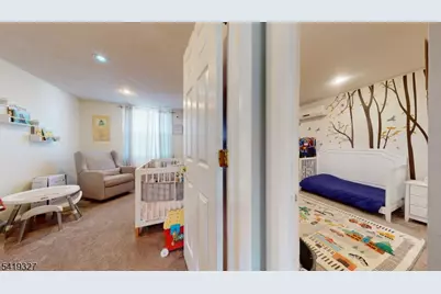 29 Long Ave, Hillside, NJ 07205 - Photo 14