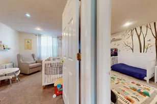 29 Long Ave, Hillside, NJ 07205 - Photo 14