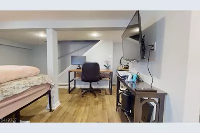 29 Long Ave, Hillside, NJ 07205 - Photo 32