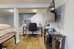 29 Long Ave, Hillside, NJ 07205 - Photo 32