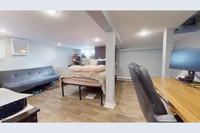 29 Long Ave, Hillside, NJ 07205 - Photo 30