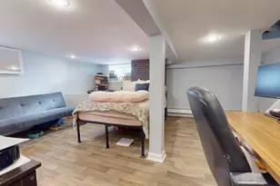 29 Long Ave, Hillside, NJ 07205 - Photo 30