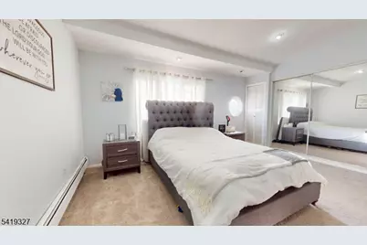 29 Long Ave, Hillside, NJ 07205 - Photo 16